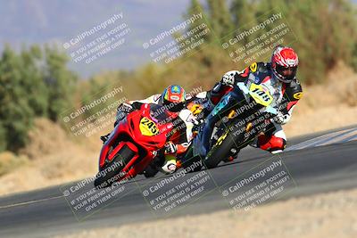 media/Mar-26-2022-CVMA (Sat) [[4461a8f564]]/Race 12 Amateur Supersport Middleweight/